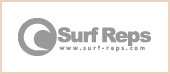 Surf Reps
